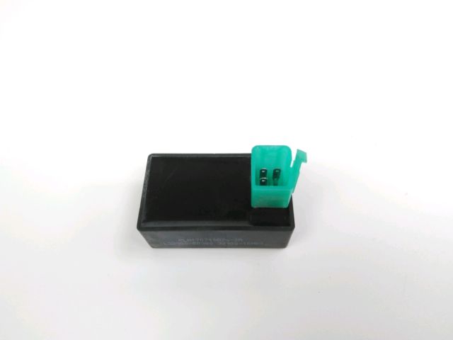 Boitier cdi occasion SKYTEAM FLATLINE 2019