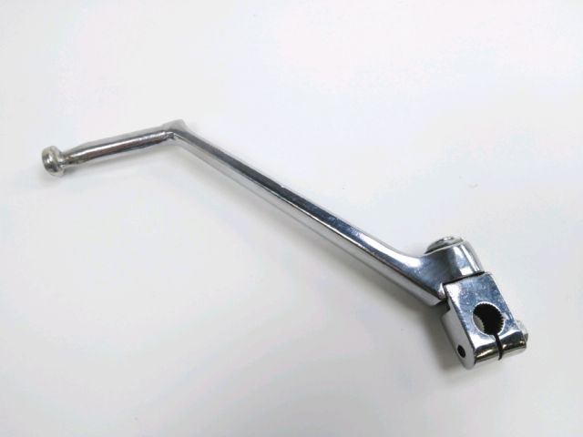 Kick occasion SKYTEAM FLATLINE 2019