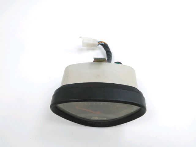 Compteur occasion SKYTEAM FLATLINE 2019