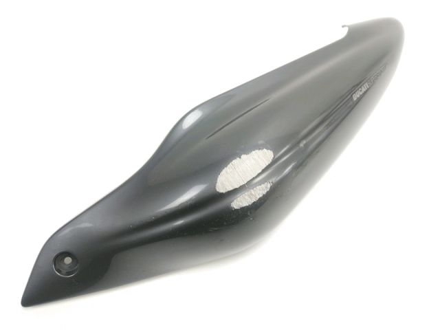 Carenage arriere gauche occasion DUCATI 900 SUPERSPORT 2000