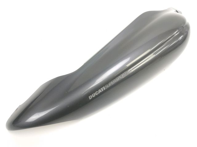 Carenage arriere droit occasion DUCATI 900 SUPERSPORT 2000