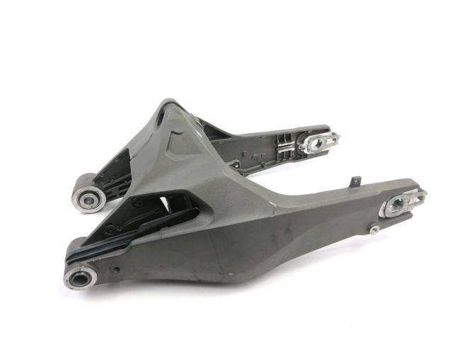 Bras oscillant complet occasion DUCATI MONSTER 821 2017