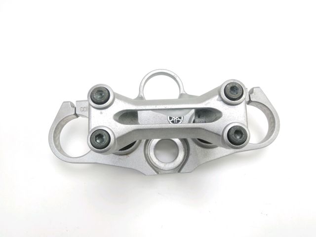 Te superieur occasion YAMAHA FZ1 1000 S 2006