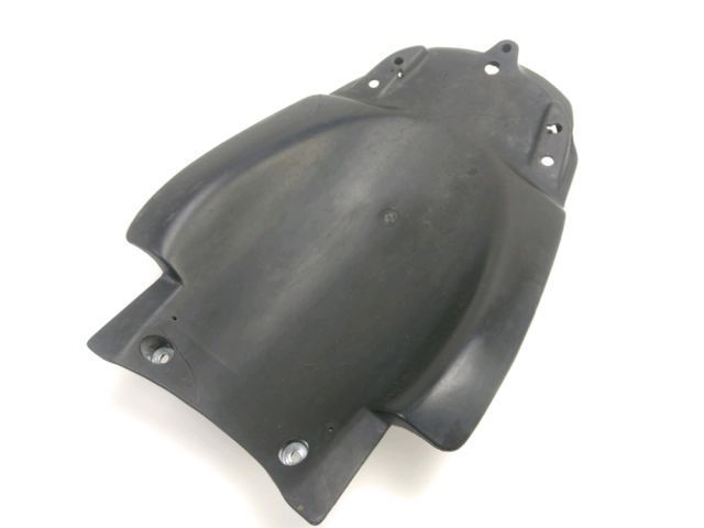 Passage de roue complet occasion DUCATI 900 SUPERSPORT 2000