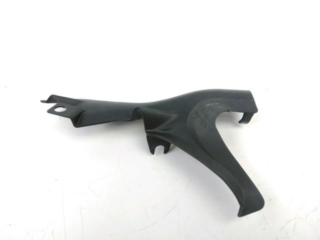 Cache lateral gauche occasion DUCATI MONSTER 821 2017