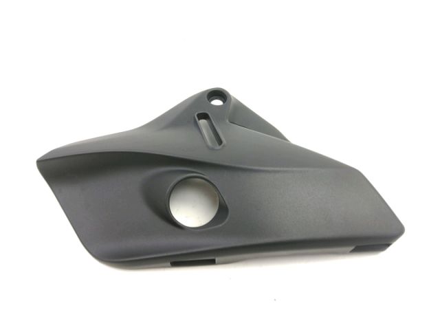 Habillage de cadre droit occasion DUCATI MONSTER 821 2017