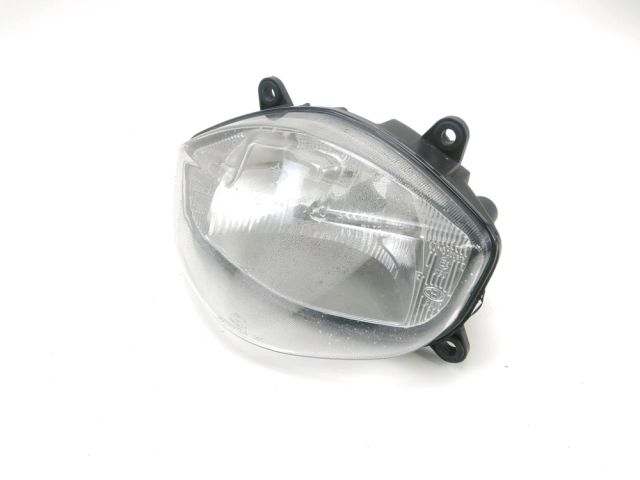 Optique avant occasion DUCATI 900 SUPERSPORT 2000