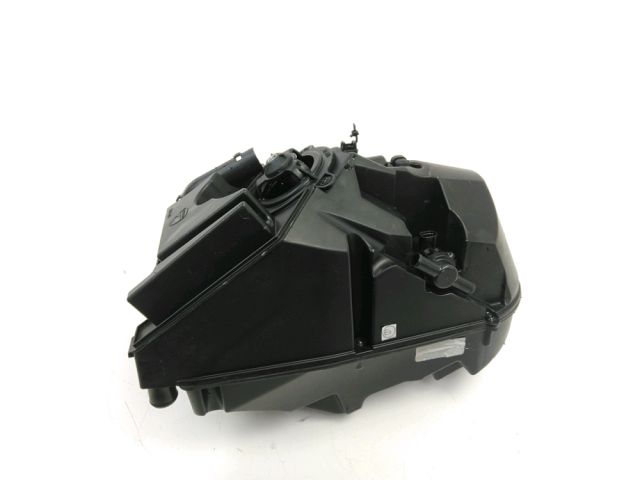 Boite a air occasion DUCATI MONSTER 821 2017