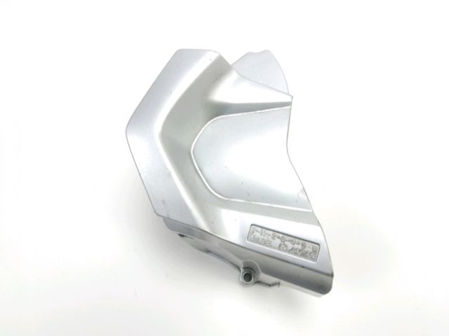 Couvercle pignon sortie boite occasion YAMAHA FZ1 1000 S 2006