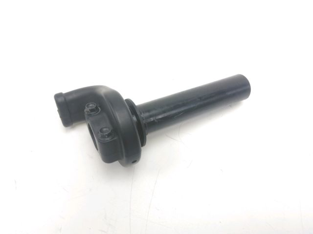 Poignee gaz occasion FANTIC XEF 2022