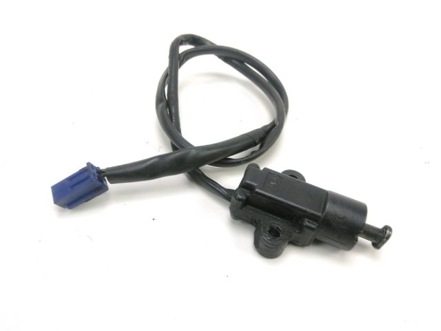 Contacteur de bequille occasion YAMAHA FZ1 1000 S 2006