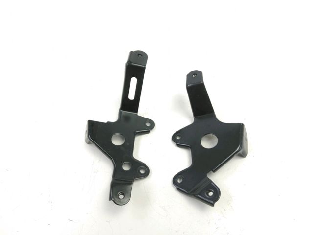 Support avant occasion CF MOTO NK SP 650 2021