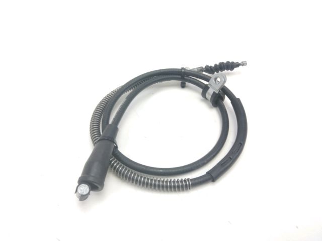Cable embrayage occasion FANTIC XEF 2022