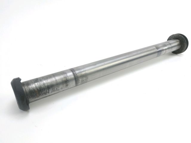 Axe de bras oscillant occasion DUCATI 900 SUPERSPORT 2000