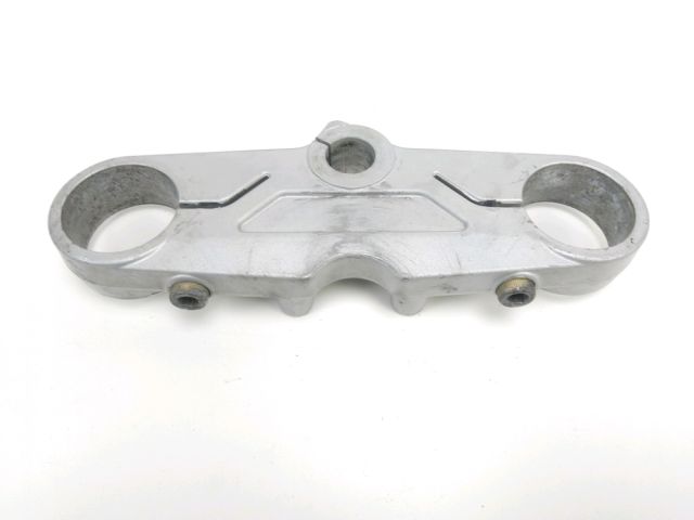 Te superieur occasion DUCATI 900 SUPERSPORT 2000