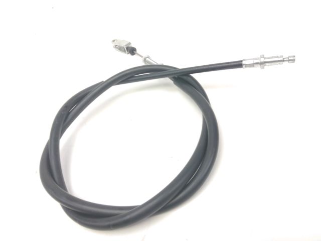 Cable frein occasion QUADDY KODIAK 700 2022