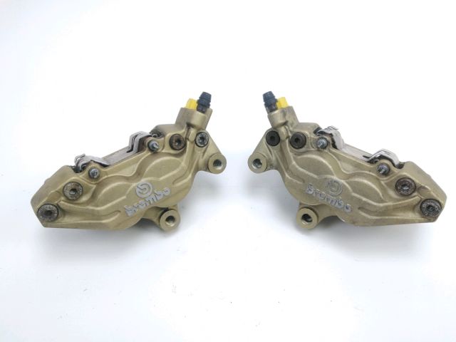 Etrier frein avant occasion DUCATI 900 SUPERSPORT 2000