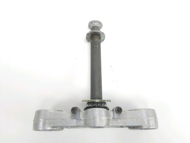 Te inferieur occasion DUCATI 900 SUPERSPORT 2000