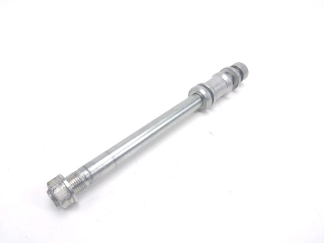 Axe de roue arriere occasion FANTIC XEF 2022