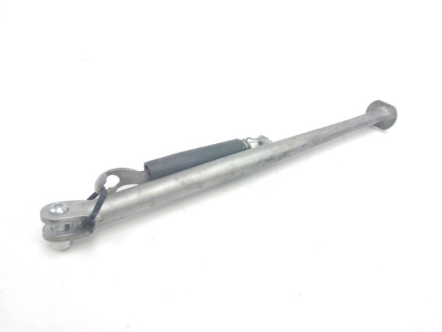 Bequille laterale occasion FANTIC XEF 2022