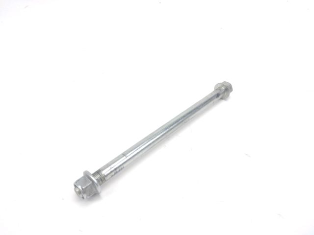 Axe de bras oscillant occasion FANTIC XEF 2022