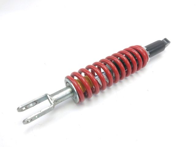 Mono amortisseur occasion FANTIC XEF 2022