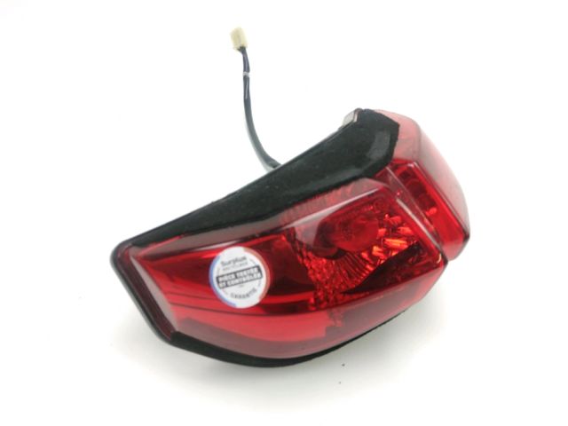 Feu arriere occasion YAMAHA FZ1 1000 S 2006