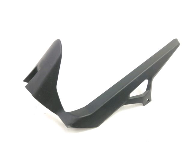 Carter chaine occasion DUCATI MONSTER 821 2017