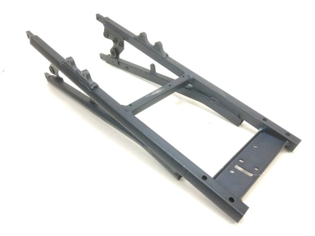 Boucle cadre arriere occasion YAMAHA FZ1 1000 S 2006