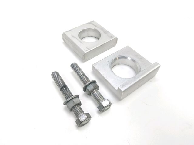 Tendeur occasion YAMAHA FZ1 1000 S 2006