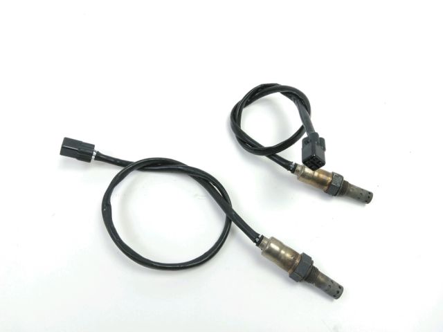 Sonde lambda occasion DUCATI MONSTER 821 2017