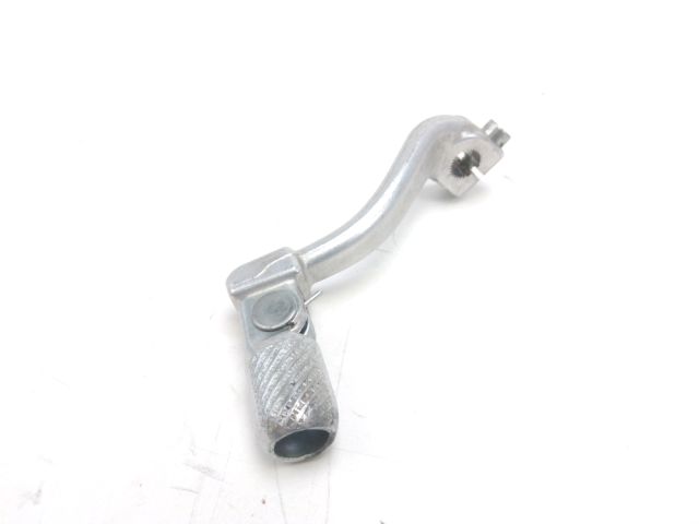 Selecteur occasion FANTIC XEF 2022