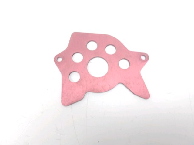 Couvercle pignon sortie boite occasion FANTIC XEF 2022