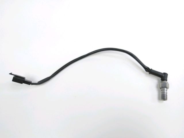 Contacteur de stop ar occasion FANTIC XM COMPETITION 2T 2020