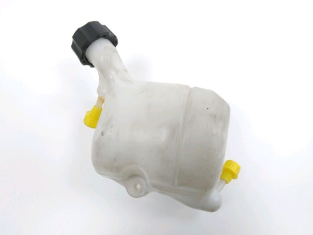 Vase expansion occasion HONDA CB 1000 R 2018