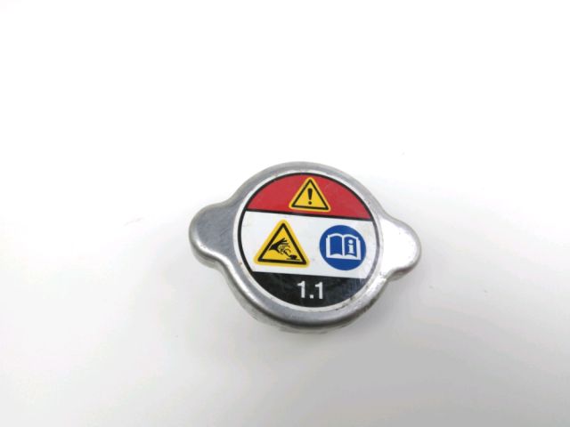 Bouchon de radiateur occasion HONDA CB 1000 R 2018