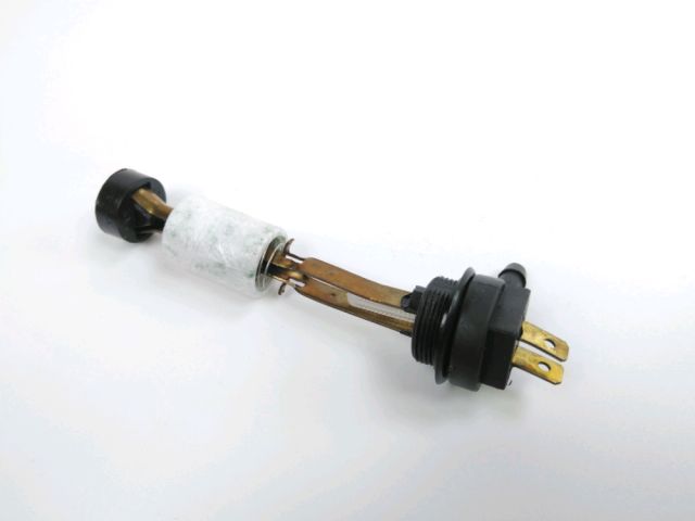 Jauge huile occasion FANTIC XM COMPETITION 2T 2020