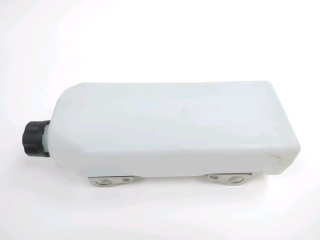 Reservoir huile occasion FANTIC XM COMPETITION 2T 2020