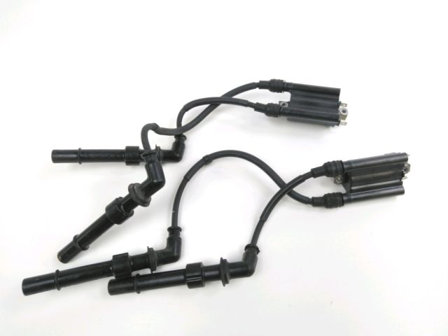 Bobine allumage occasion HONDA CB 1000 R 2018