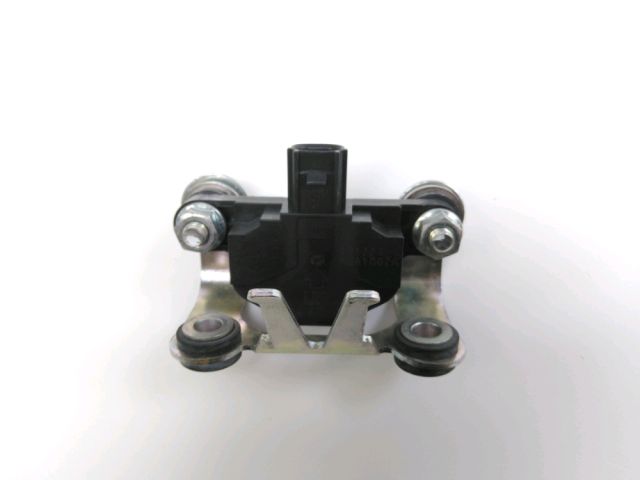 Capteur de chute occasion HONDA CB 1000 R 2018