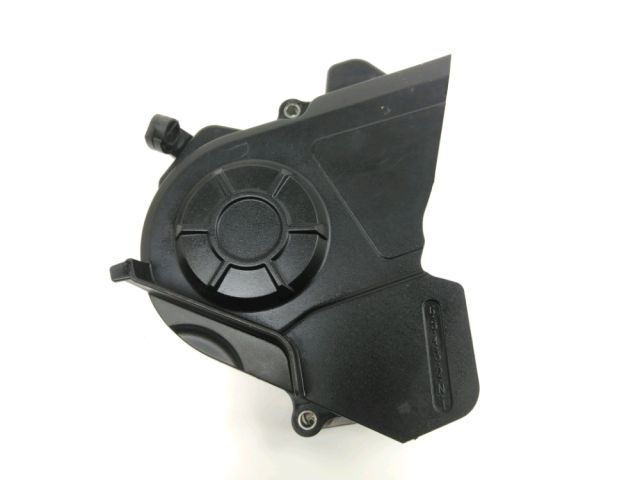 Couvercle pignon sortie boite occasion HONDA CB 1000 R 2018