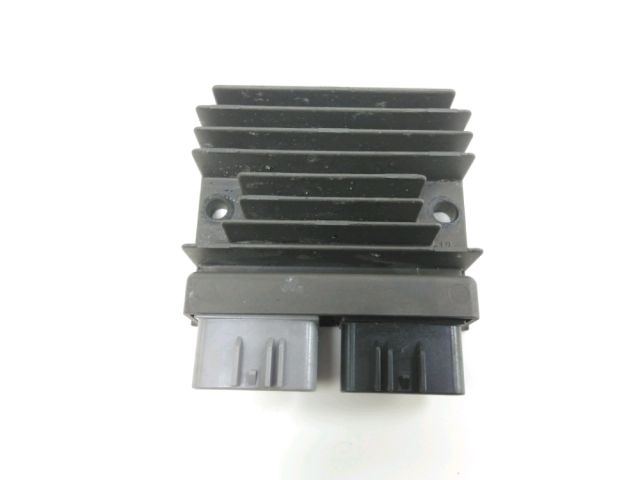 Regulateur de tension occasion HONDA CB 1000 R 2018