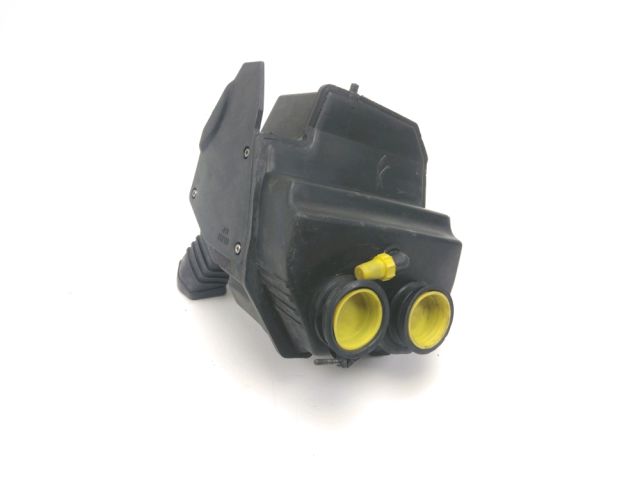 Boite a air occasion YAMAHA XS 400 1983