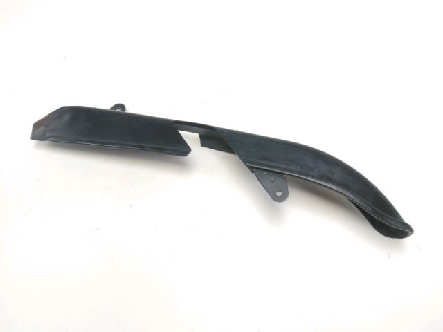 Carter chaine occasion YAMAHA XS 400 1983