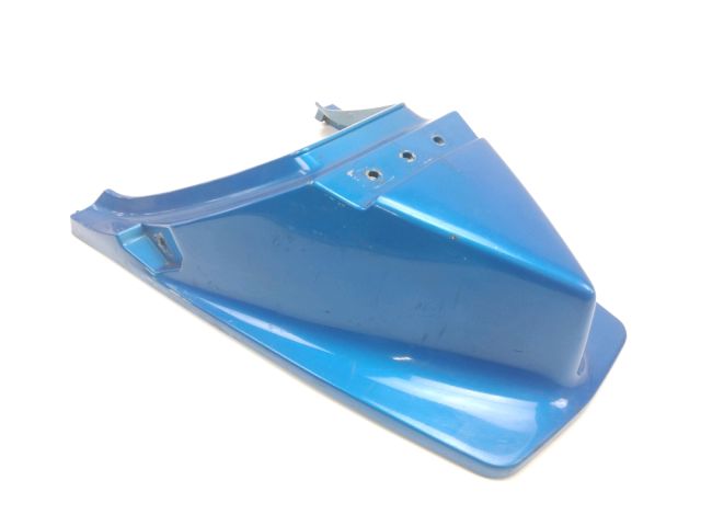 Coque arriere complete occasion YAMAHA XS 400 1983