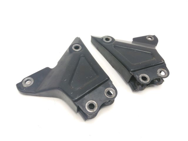 Support moteur occasion YAMAHA XS 400 1983