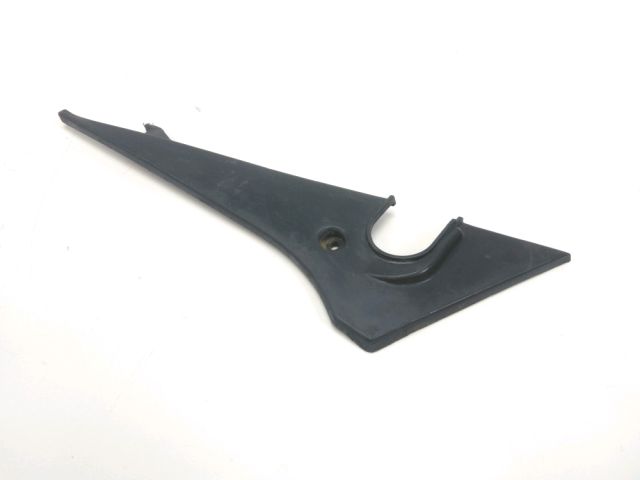 Habillage de cadre gauche occasion YAMAHA XS 400 1983