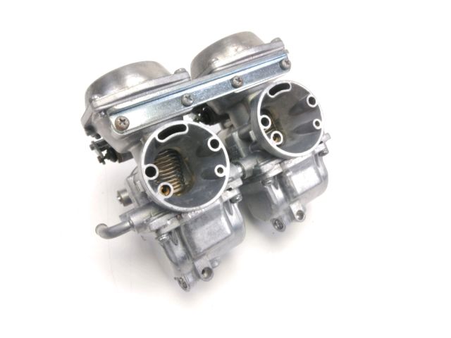 Rampe occasion YAMAHA XS 400 1983