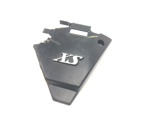 Cache lateral droit occasion YAMAHA XS 400 1983