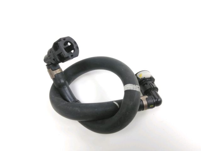 Durite essence occasion HONDA CB 1000 R 2018